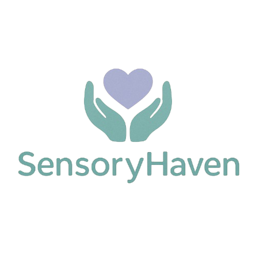 SensoryHaven